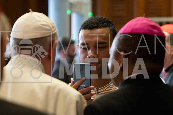 %_tempFileName45832_26102018%