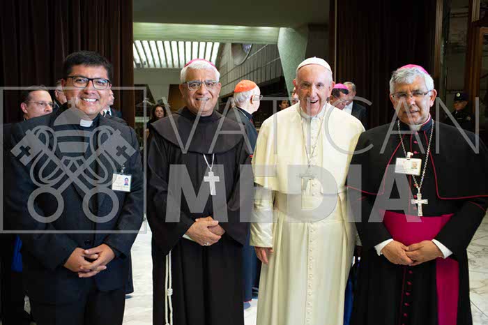 %_tempFileName45885_26102018%