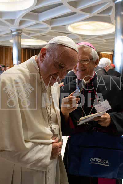 %_tempFileName45904_26102018%