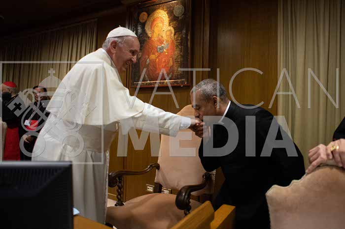 %_tempFileName45959_26102018%