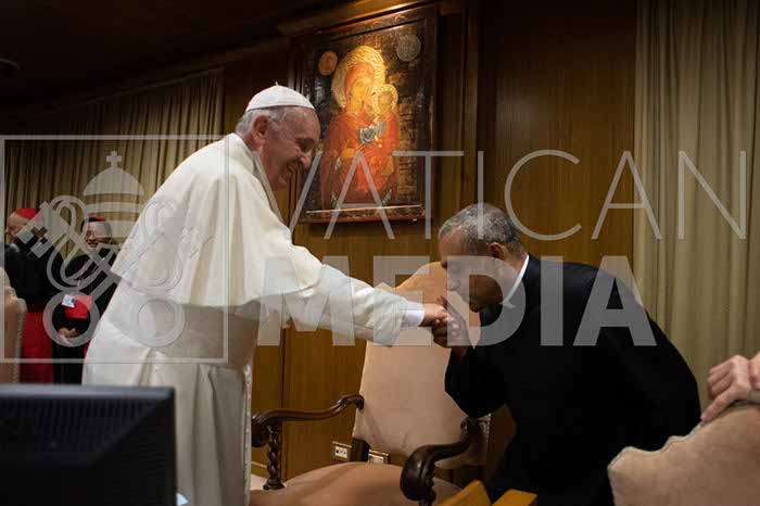 %_tempFileName45960_26102018%