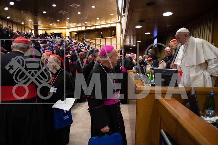 %_tempFileName45965_26102018%