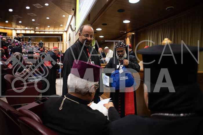 %_tempFileName45974_26102018%