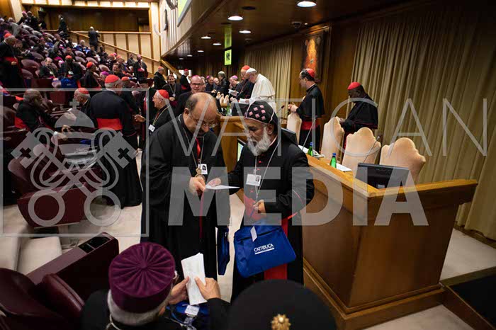 %_tempFileName45981_26102018%