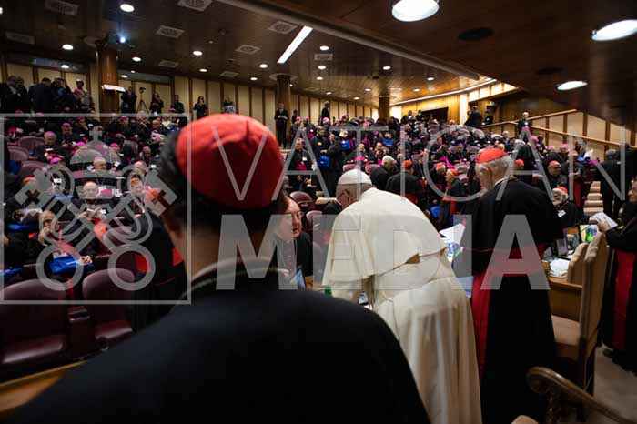 %_tempFileName46005_26102018%