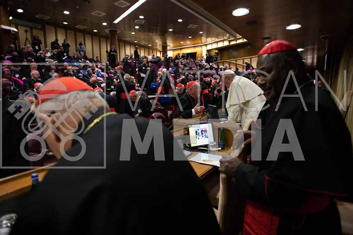 %_tempFileName46012_26102018%