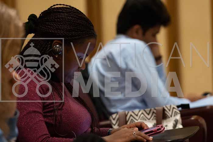 %_tempFileName46093_26102018%