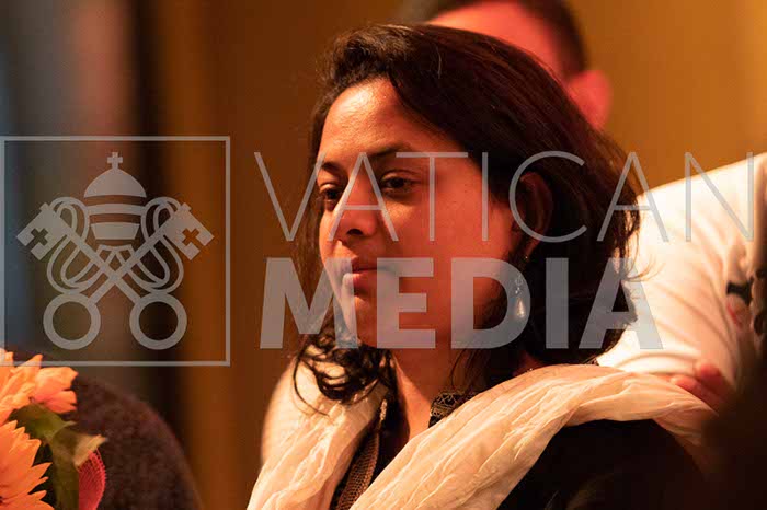 %_tempFileName46108_26102018%