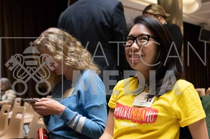 %_tempFileName46118_26102018%