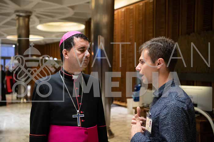 %_tempFileName46148_26102018%