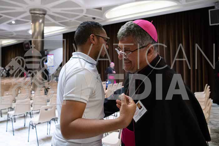 %_tempFileName46160_26102018%