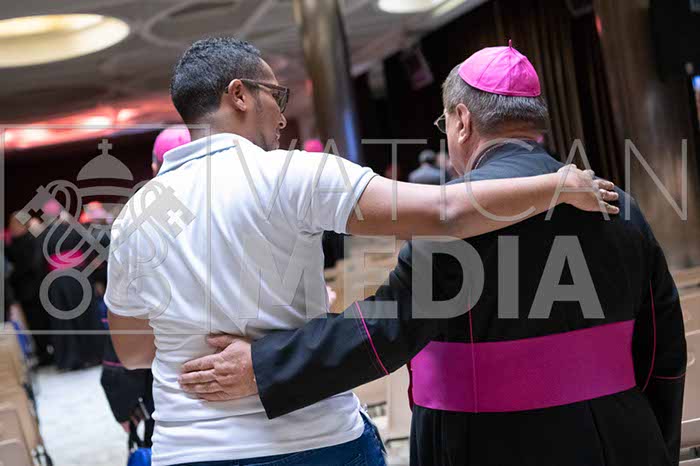 %_tempFileName46166_26102018%