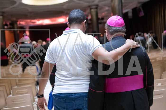 %_tempFileName46168_26102018%