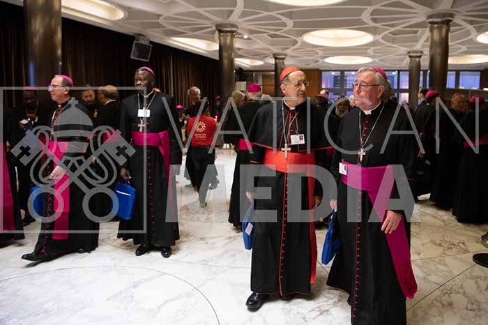 %_tempFileName46169_26102018%