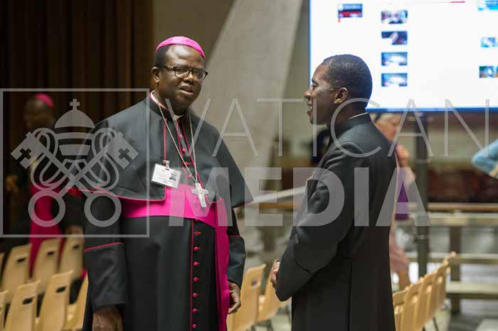 %_tempFileName46170_26102018%