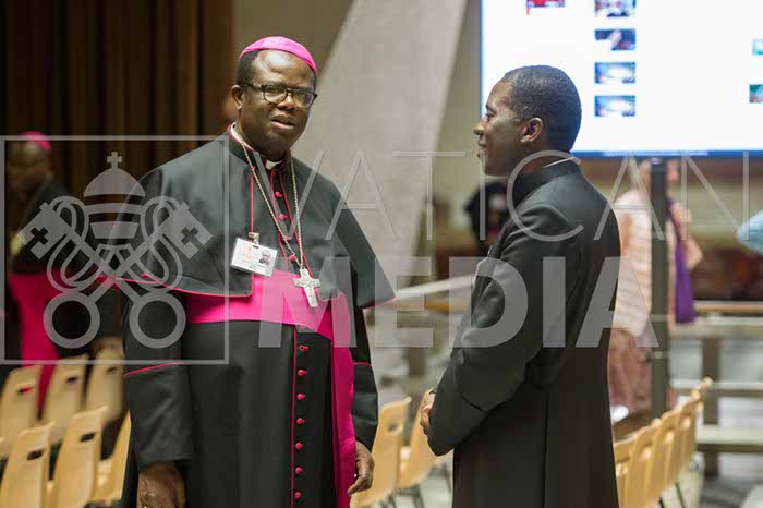 %_tempFileName46171_26102018%