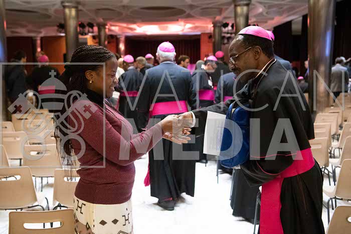 %_tempFileName46172_26102018%