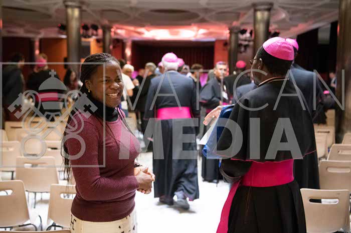 %_tempFileName46173_26102018%