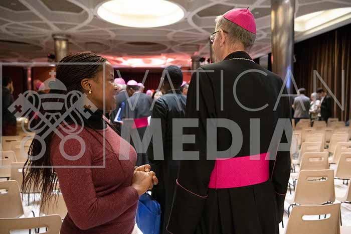 %_tempFileName46174_26102018%