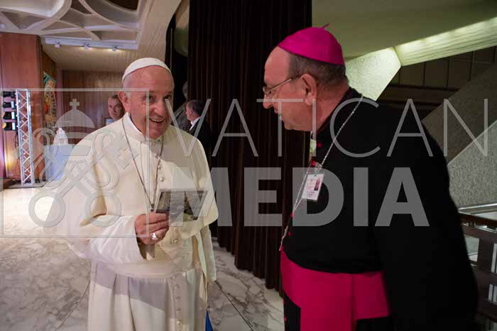 %_tempFileName46181_26102018%