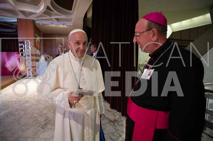 %_tempFileName46183_26102018%