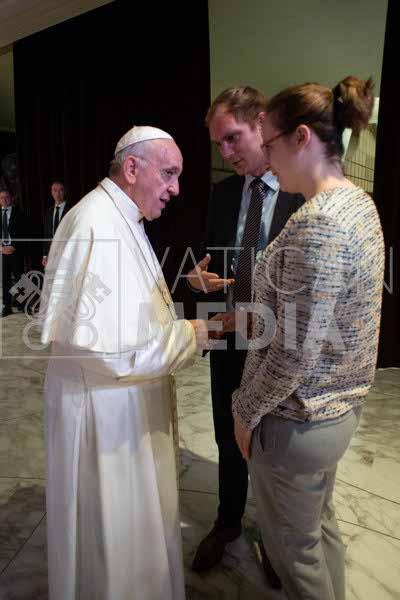 %_tempFileName46184_26102018%