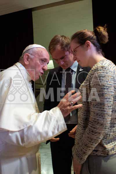 %_tempFileName46187_26102018%