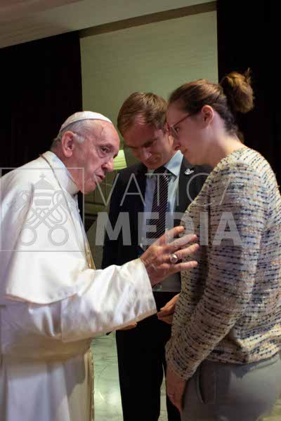 %_tempFileName46188_26102018%