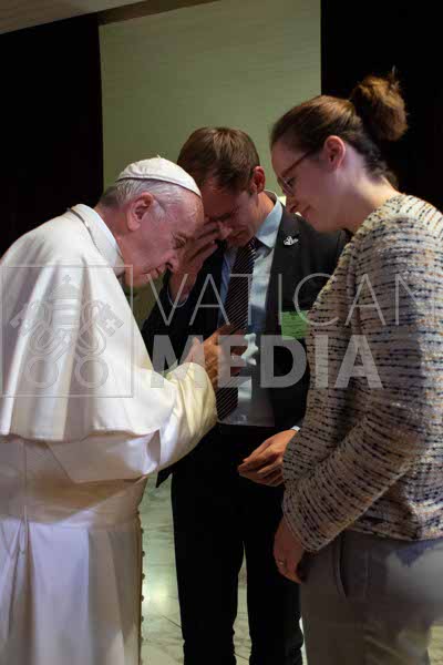 %_tempFileName46191_26102018%