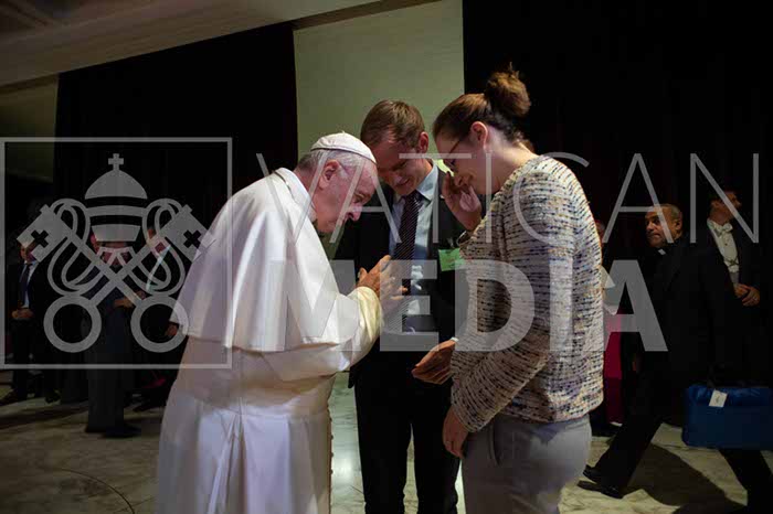 %_tempFileName46193_26102018%