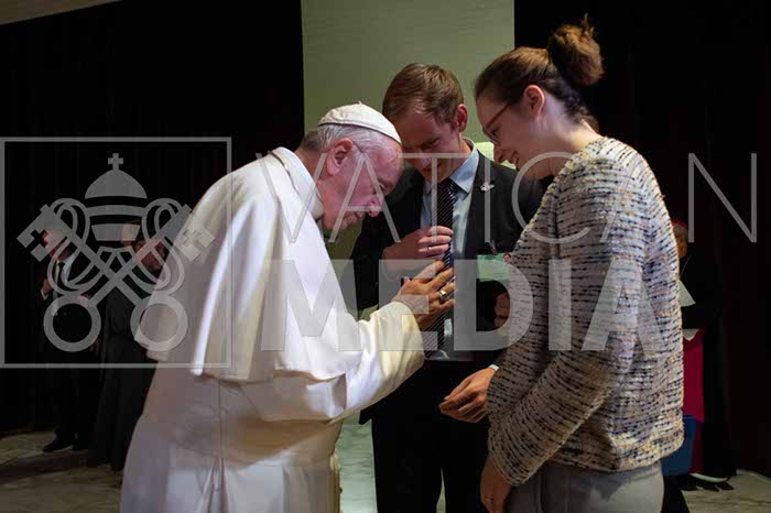 %_tempFileName46194_26102018%