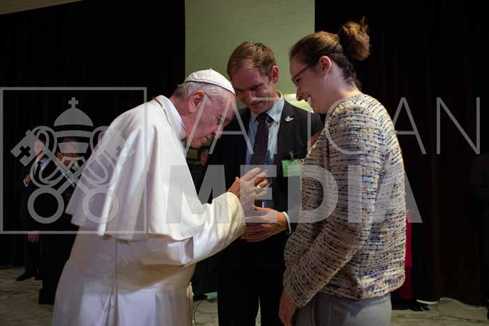 %_tempFileName46196_26102018%