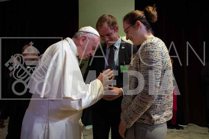 %_tempFileName46197_26102018%