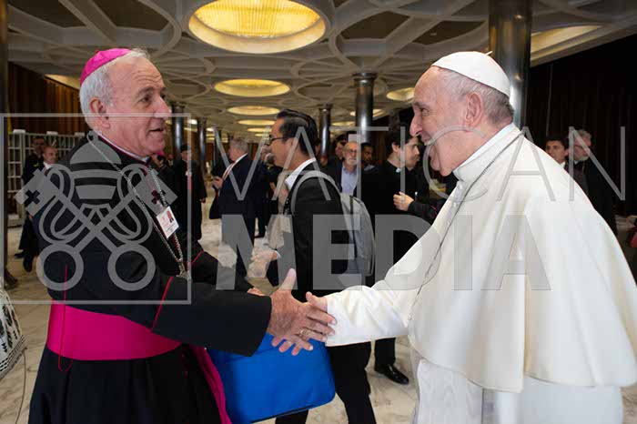 %_tempFileName48635_27102018%