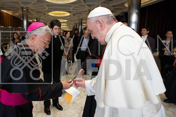 %_tempFileName48698_27102018%