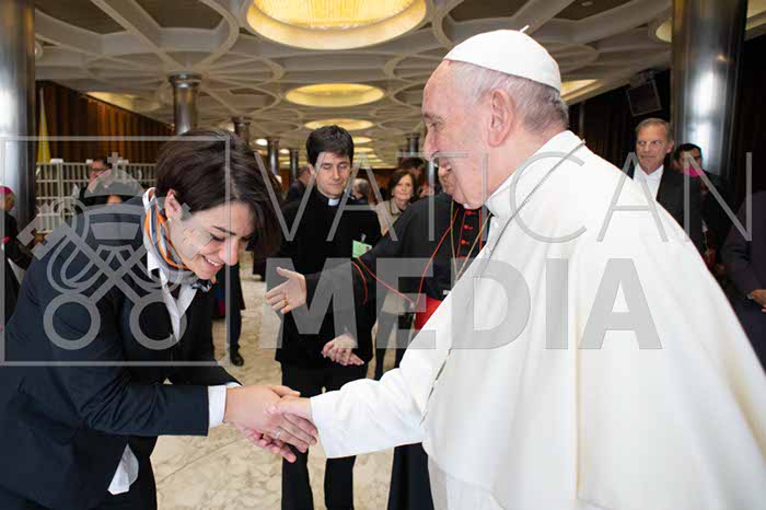 %_tempFileName48723_27102018%