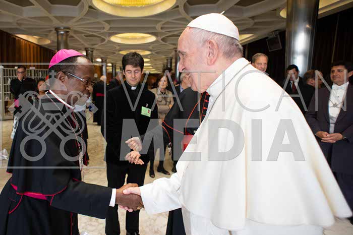 %_tempFileName48732_27102018%