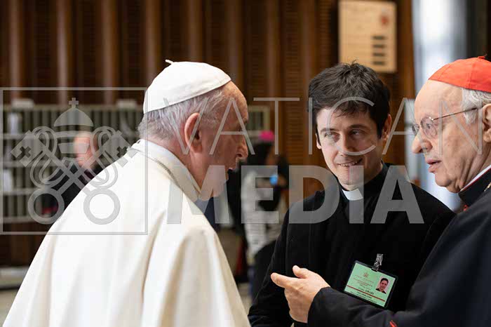 %_tempFileName48757_27102018%