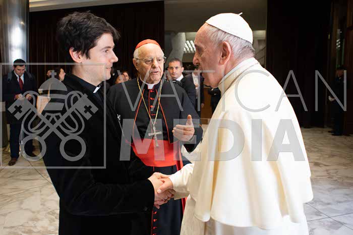 %_tempFileName48758_27102018%