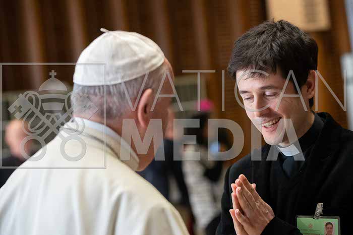 %_tempFileName48762_27102018%