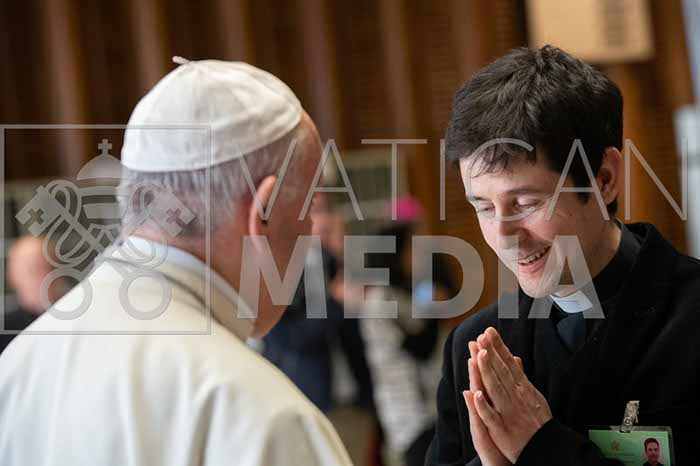 %_tempFileName48763_27102018%