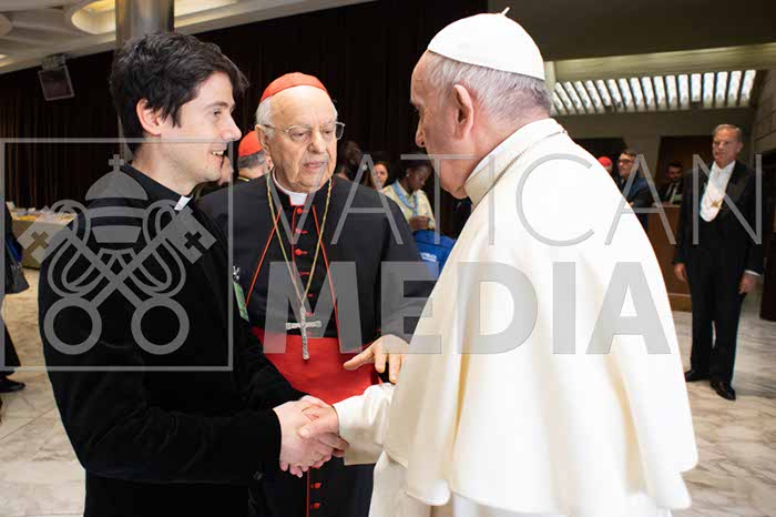 %_tempFileName48764_27102018%