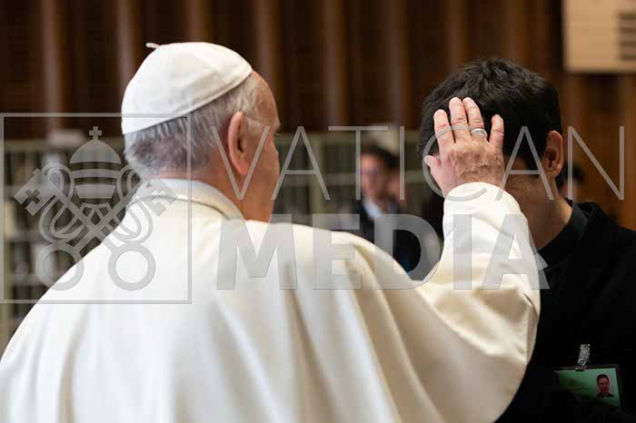 %_tempFileName48769_27102018%