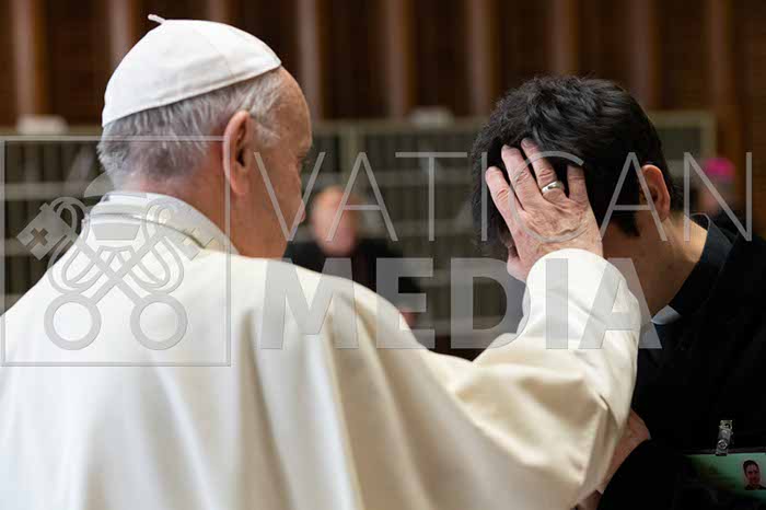 %_tempFileName48775_27102018%