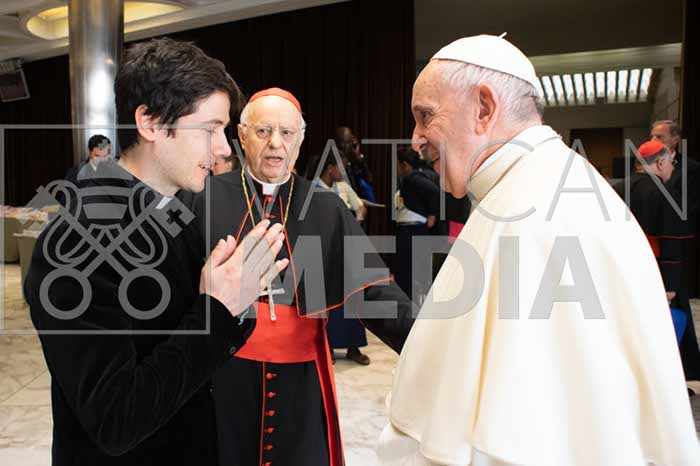 %_tempFileName48779_27102018%