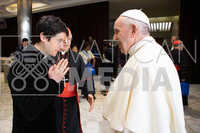 %_tempFileName48780_27102018%