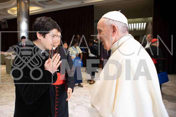 %_tempFileName48781_27102018%