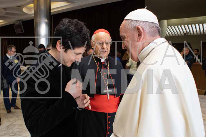 %_tempFileName48788_27102018%