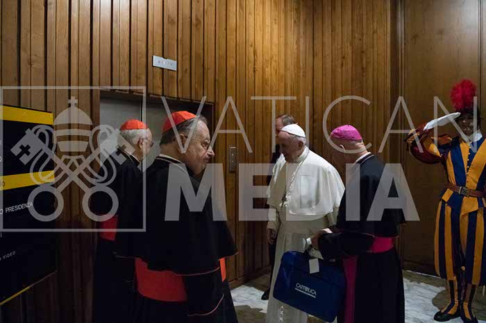 %_tempFileName48789_27102018%