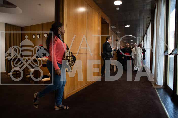 %_tempFileName48795_27102018%